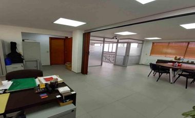 EDIFICIO EN VENTA VERSALLES