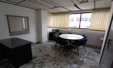 EDIFICIO EN VENTA VERSALLES