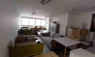 EDIFICIO EN VENTA VERSALLES