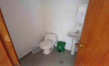 EDIFICIO EN VENTA VERSALLES