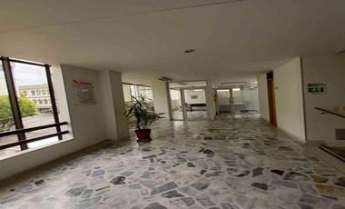 EDIFICIO EN VENTA VERSALLES
