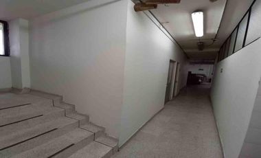 EDIFICIO EN VENTA VERSALLES
