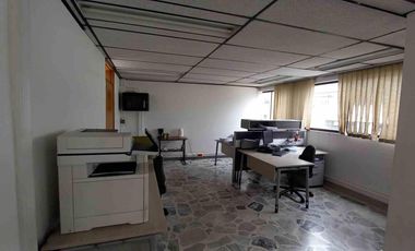 EDIFICIO EN VENTA VERSALLES