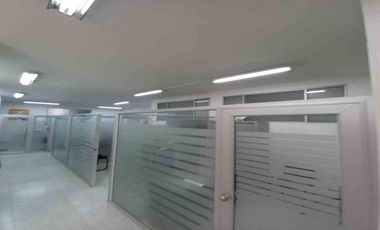 EDIFICIO EN VENTA VERSALLES