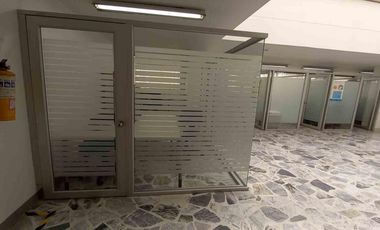 EDIFICIO EN VENTA VERSALLES