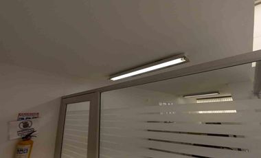 EDIFICIO EN VENTA VERSALLES