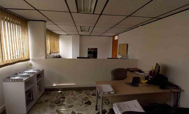 EDIFICIO EN VENTA VERSALLES