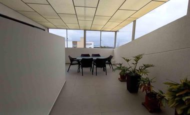 EDIFICIO EN VENTA VERSALLES