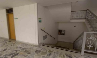 EDIFICIO EN VENTA VERSALLES