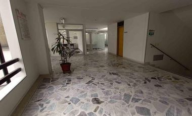 EDIFICIO EN VENTA VERSALLES