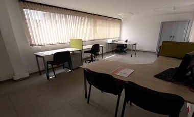 EDIFICIO EN VENTA VERSALLES