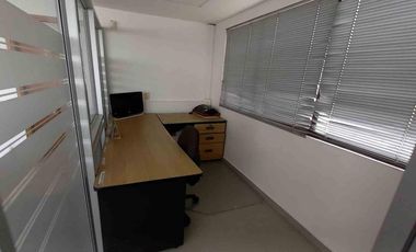 EDIFICIO EN VENTA VERSALLES