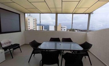 EDIFICIO EN VENTA VERSALLES