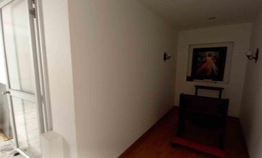 EDIFICIO EN VENTA VERSALLES