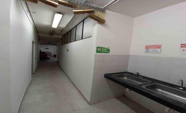 EDIFICIO EN VENTA VERSALLES