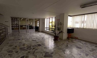 EDIFICIO EN VENTA VERSALLES