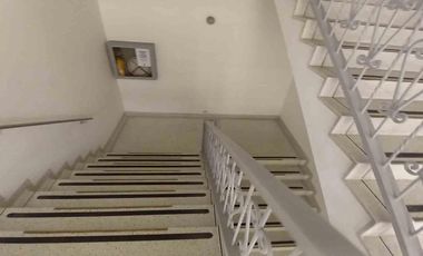 EDIFICIO EN VENTA VERSALLES