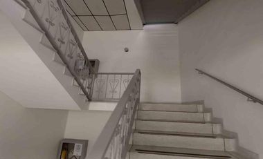 EDIFICIO EN VENTA VERSALLES