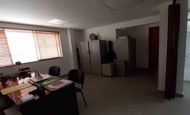 EDIFICIO EN VENTA VERSALLES