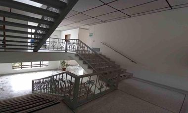 EDIFICIO EN VENTA VERSALLES