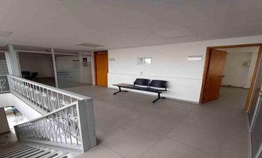 EDIFICIO EN VENTA VERSALLES