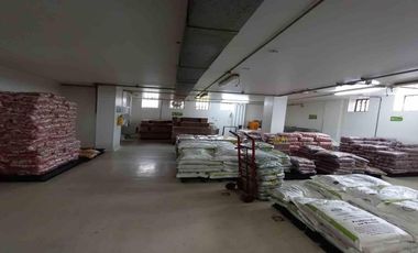 EDIFICIO EN VENTA VERSALLES