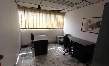 EDIFICIO EN VENTA VERSALLES