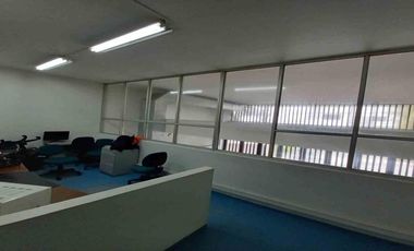 EDIFICIO EN VENTA VERSALLES