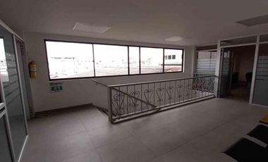 EDIFICIO EN VENTA VERSALLES