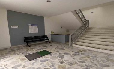 EDIFICIO EN VENTA VERSALLES