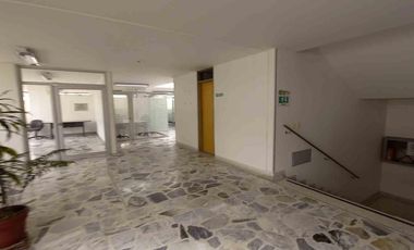 EDIFICIO EN VENTA VERSALLES