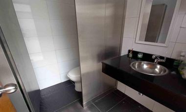 EDIFICIO EN VENTA VERSALLES