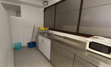 EDIFICIO EN VENTA VERSALLES