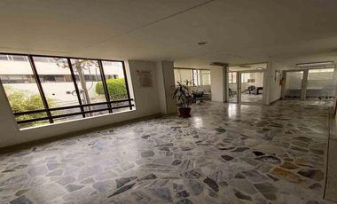 EDIFICIO EN VENTA VERSALLES