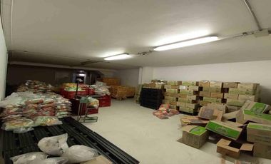 EDIFICIO EN VENTA VERSALLES