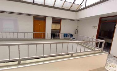 EDIFICIO EN VENTA VERSALLES