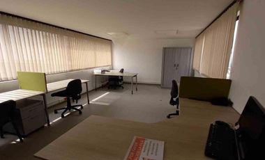 EDIFICIO EN VENTA VERSALLES