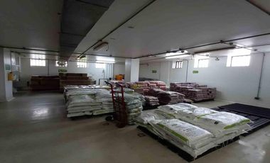 EDIFICIO EN VENTA VERSALLES