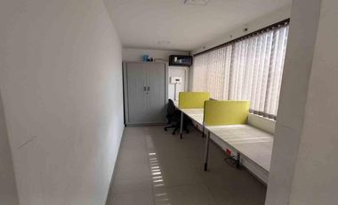 EDIFICIO EN VENTA VERSALLES