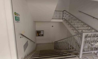 EDIFICIO EN VENTA VERSALLES