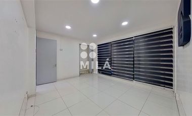 Oficina en Arriendo en Casa oficina 2 pisos