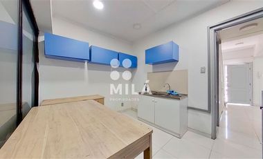 Oficina en Arriendo en Casa oficina 2 pisos