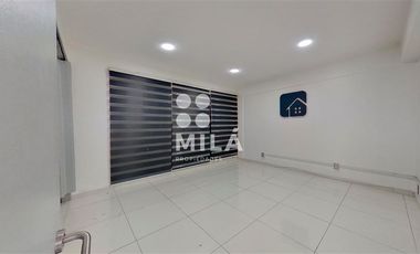 Oficina en Arriendo en Casa oficina 2 pisos