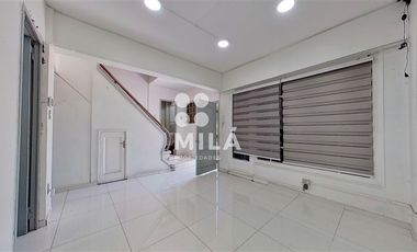 Oficina en Arriendo en Casa oficina 2 pisos