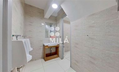 Oficina en Arriendo en Casa oficina 2 pisos