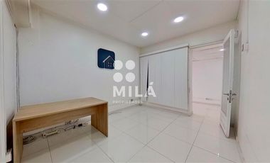 Oficina en Arriendo en Casa oficina 2 pisos