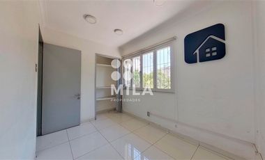 Oficina en Arriendo en Casa oficina 2 pisos