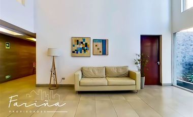 Departamento en Venta en A cuadras de Gran Avenida, Cercano Metro San Miguel y Metro El Llano