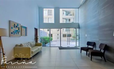 Departamento en Venta en A cuadras de Gran Avenida, Cercano Metro San Miguel y Metro El Llano