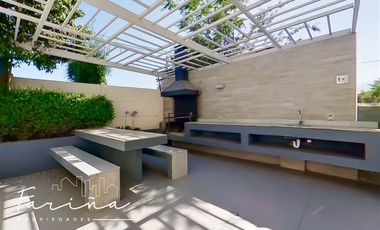Departamento en Venta en A cuadras de Gran Avenida, Cercano Metro San Miguel y Metro El Llano
